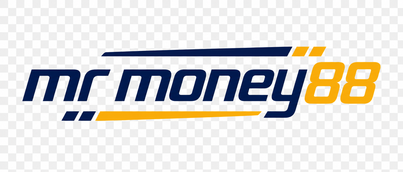 mr money88